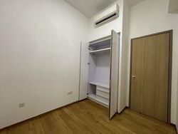 Bliss@Kovan (D19), Condominium #553319221